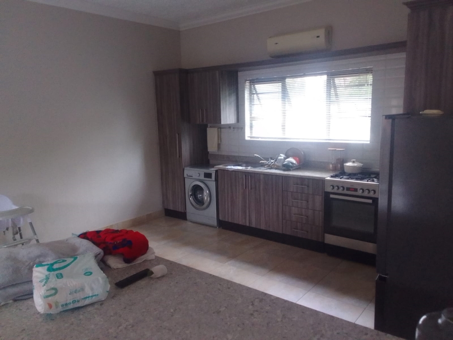 To Let 3 Bedroom Property for Rent in Selborne Eastern Cape